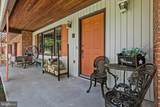 25 Meadow Glen Drive - Photo 7