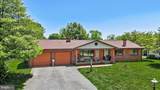 25 Meadow Glen Drive - Photo 70
