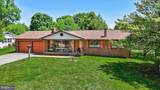 25 Meadow Glen Drive - Photo 72