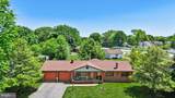 25 Meadow Glen Drive - Photo 73