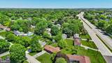 25 Meadow Glen Drive - Photo 75