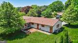 25 Meadow Glen Drive - Photo 78
