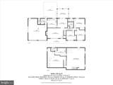 25 Meadow Glen Drive - Photo 79