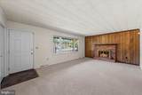 25 Meadow Glen Drive - Photo 8