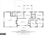 25 Meadow Glen Drive - Photo 80