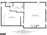 25 Meadow Glen Drive - Photo 81