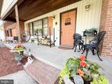 25 Meadow Glen Drive - Photo 82