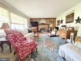 25 Meadow Glen Drive - Photo 9