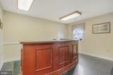 77 Cambridge Street - Photo 11