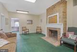 77 Cambridge Street - Photo 12