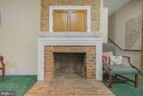77 Cambridge Street - Photo 13