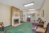 77 Cambridge Street - Photo 14