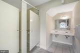 77 Cambridge Street - Photo 24