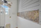 77 Cambridge Street - Photo 26