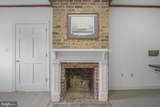77 Cambridge Street - Photo 29