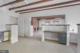 77 Cambridge Street - Photo 31