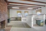 77 Cambridge Street - Photo 32