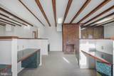 77 Cambridge Street - Photo 33