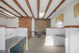77 Cambridge Street - Photo 34