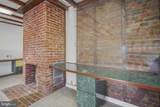 77 Cambridge Street - Photo 35