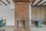 77 Cambridge Street - Photo 36