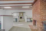 77 Cambridge Street - Photo 37