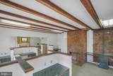 77 Cambridge Street - Photo 38