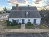 77 Cambridge Street - Photo 4