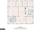 77 Cambridge Street - Photo 7