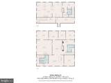 77 Cambridge Street - Photo 9