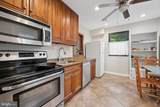 7220 16TH Avenue - Photo 10