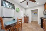 7220 16TH Avenue - Photo 11