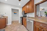 7220 16TH Avenue - Photo 12