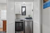 7220 16TH Avenue - Photo 13