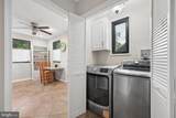 7220 16TH Avenue - Photo 14
