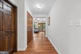 7220 16TH Avenue - Photo 15