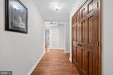 7220 16TH Avenue - Photo 16