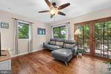 7220 16TH Avenue - Photo 17