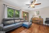 7220 16TH Avenue - Photo 18