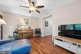 7220 16TH Avenue - Photo 19
