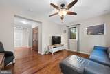7220 16TH Avenue - Photo 20