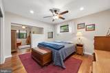 7220 16TH Avenue - Photo 21