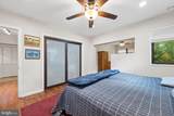 7220 16TH Avenue - Photo 22