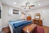 7220 16TH Avenue - Photo 23