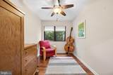 7220 16TH Avenue - Photo 24