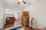 7220 16TH Avenue - Photo 25