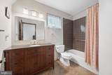 7220 16TH Avenue - Photo 26