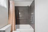 7220 16TH Avenue - Photo 27