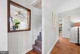7220 16TH Avenue - Photo 28