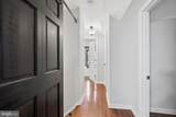 7220 16TH Avenue - Photo 29